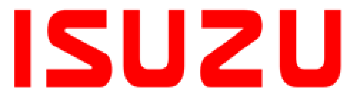 Logo Isuzu Kuningan